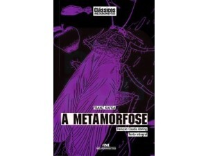 A Metamorfose