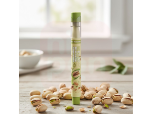 Marca Texto Be Bold Highlighter - Pistache 