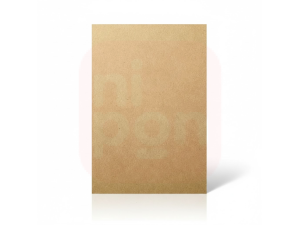 Papel Kraft A4 120g – Avulso