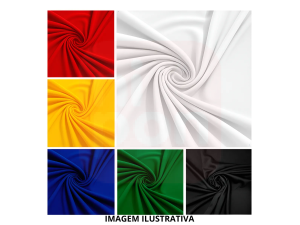 Tecido Lycra – 2,5 Metros